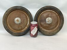 Pair vintage 10x1.5 for sale  Boonville