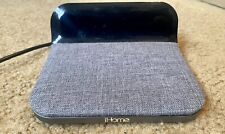 Ihome powervalet pro for sale  Modesto