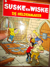 Suske wiske comics gebraucht kaufen  , Katharinenthalerhof