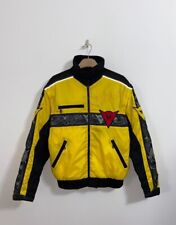 Vintage dainese cordura d'occasion  Expédié en Belgium