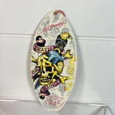 Hardy surfboard rear for sale  Garland