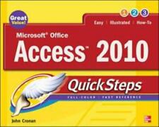 Microsoft office access for sale  Aurora