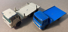 Matchbox pair trucks for sale  Lombard