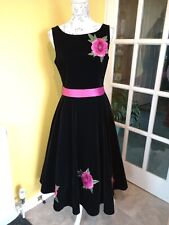 Collectif margaret black for sale  BARNSTAPLE