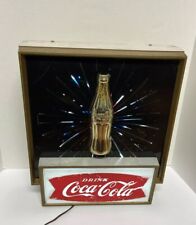 Vintage coca cola for sale  Lynnwood