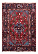 Nahavand handknotted persian for sale  Shipping to Ireland