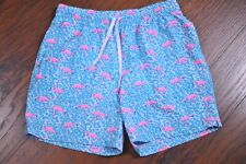 chubbies for sale  Saint Charles