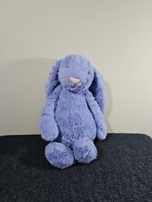 jellycat bunny for sale  Tomball
