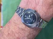 Omega geneve dynamic usato  Verdellino