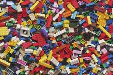 Lego bricks parts for sale  Rhinelander
