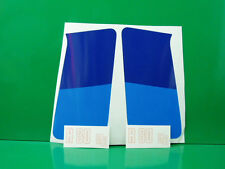 Bmw serie adesivi usato  Italia