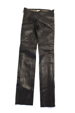 pants leather for sale  Hatboro