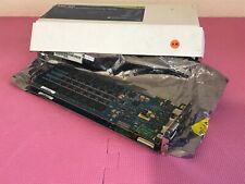 Avid digidesign pcie for sale  Phoenix