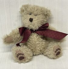 Boyds collection teddy for sale  Shipping to Ireland