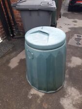 Garden compost bin for sale  ILKLEY