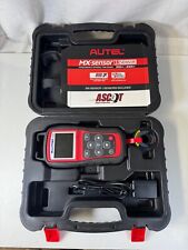 Autel MaxiTPMS TS508WF TPMS Relearn Tool TPMS for sale  Shipping to South Africa