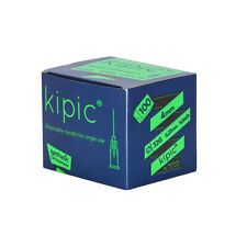 Kipic mesotherapie kanülen gebraucht kaufen  Nidda