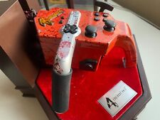 Resident evil chainsaw for sale  Ireland