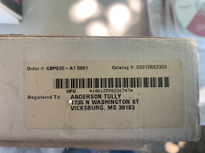 Rockwell automation 93012se230 for sale  Springfield