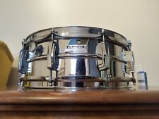 Vintage 1971 ludwig for sale  Shipping to Ireland