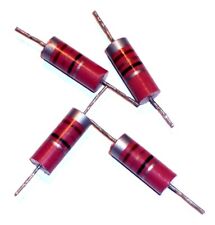 Lot inductance self d'occasion  Roquefort