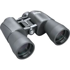 Bushnell powerview binoculars for sale  LONDON