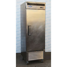 Atosa mbf8501 freezer for sale  Brooklyn