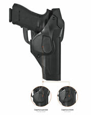 Vega holster dch880 usato  Latina