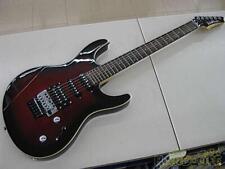 Washburn electric guitar for sale  Shipping to Ireland