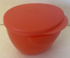 Tupperware replacement hang for sale  Lunenburg