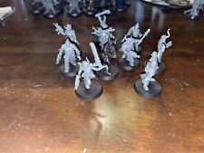 10x cultists nos for sale  Richland