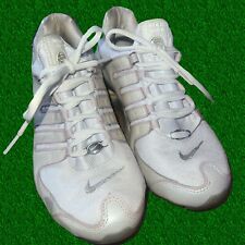 Vintage nike shox for sale  ARMAGH
