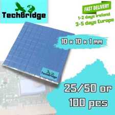 Thermal cooling pads for sale  Ireland