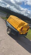 road compressor for sale  OMAGH