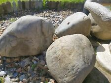 Rockery stones boulders for sale  COLCHESTER