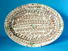 18th.c.whieldon type ware for sale  NARBERTH