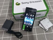 St18i sony ericsson for sale  Shipping to Ireland