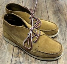 Sebago tatankasue campsides for sale  KETTERING