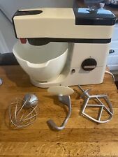 Kenwood chef a901p for sale  Shipping to Ireland