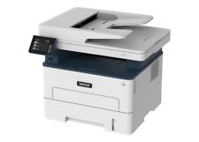 Xerox b235 monochrome for sale  Englishtown