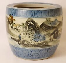 Antique chinese porcelain for sale  East Bethany