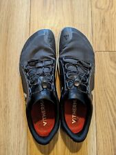Vivobarefoot mens trainers for sale  LONDON