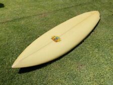 vintage 1970 surfboard for sale  Palos Verdes Peninsula