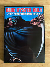 Blue oyster cult for sale  Miami