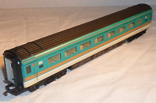 Hornby r4084 midland for sale  DAVENTRY