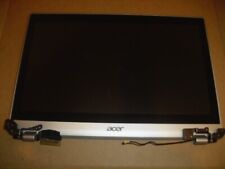 Complete LED LCD Touch Screen Display 11.6" for Acer V5-122P Laptop. Working for sale  Shipping to South Africa