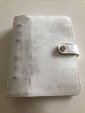 Mulberry agenda filofax for sale  WELLS