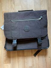 Kipling grand cartable d'occasion  Puy-Guillaume
