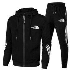 Mens sets jogging for sale  UK