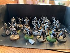 Games workshop lord for sale  BRIDGWATER